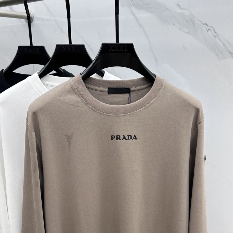 Pra*a t-shirt